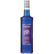 eoliki-parfait-amour