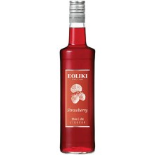 eoliki-strawberry