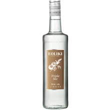 eoliki-triple-sec