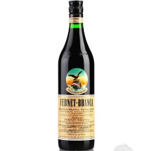fernet-branca