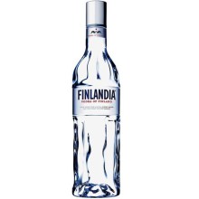finlandia