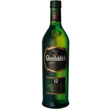 glenfiddich