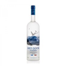 grey-goose-vodka