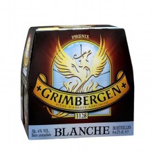 grimbergen-blanche-