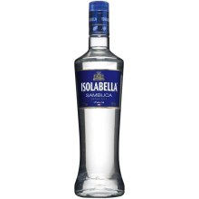 isolabella-sambuca