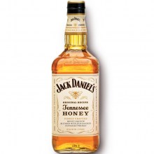 jack-daniels-honey