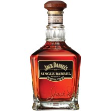 jack-daniels-single-barrel