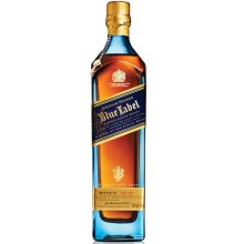 johnnie-blue