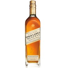 johnnie-gold