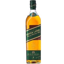 johnnie-green