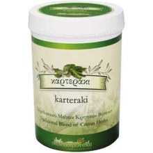 karteraki