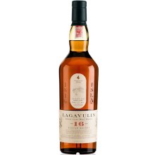 lagavulin