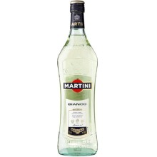 martini-bianco