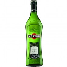martini-dry