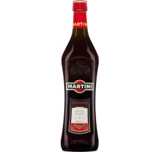 martini-rosso