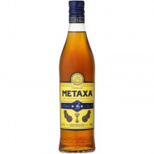metaxa-3