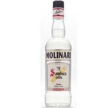 molinari-sambuca
