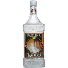 paolina-sambuca