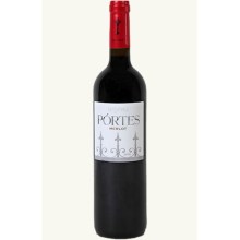 portes-merlot