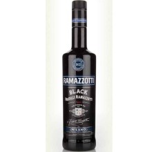 ramazzotti-black