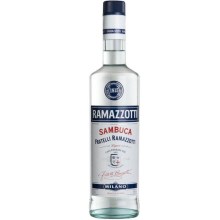 ramazzotti-sambuca