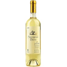 sauvignon-blanc-douloufakis