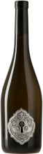 sera-leuko