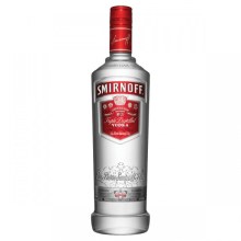 smirnoff-vodka