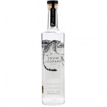 snow-leopard-vodka