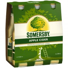 somersby-pack