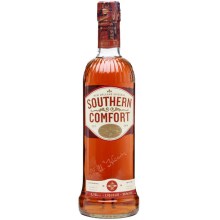 southern