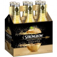strongbow-pack
