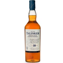talisker-10