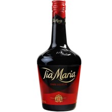 tia-maria
