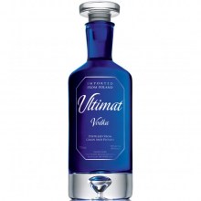 ultimat-vodka