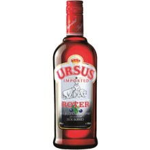 ursus