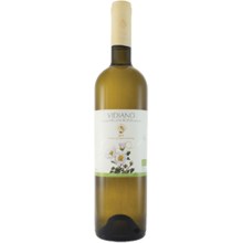 vidiano-paterianakis