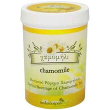 xamomili